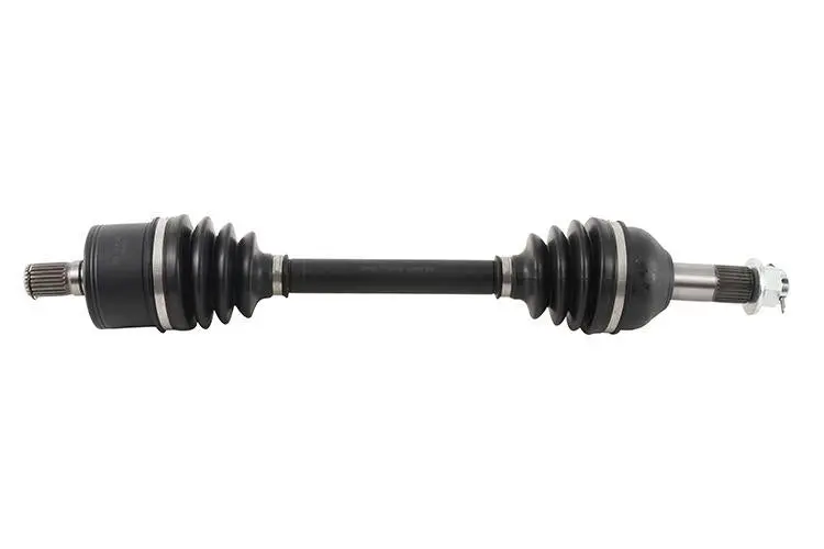All Balls Ab8-Ca-8-332 8 Ball Extreme Axle Rear 1