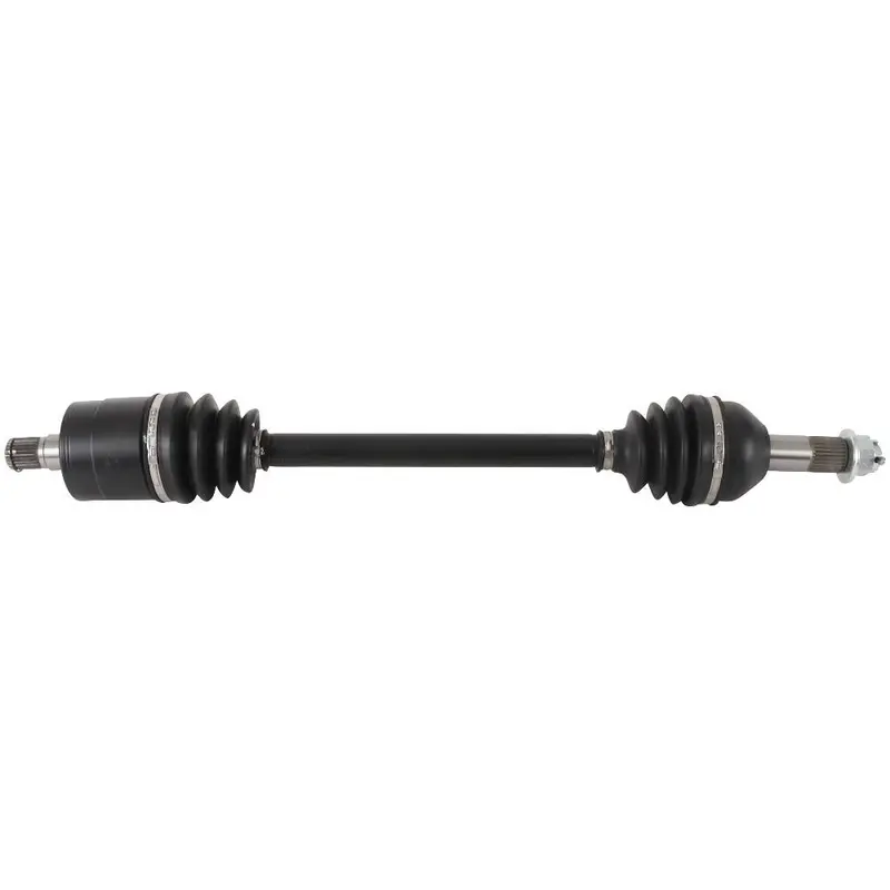 All Balls Ab8-Ca-8-333 8 Ball Extreme Axle Rear 1