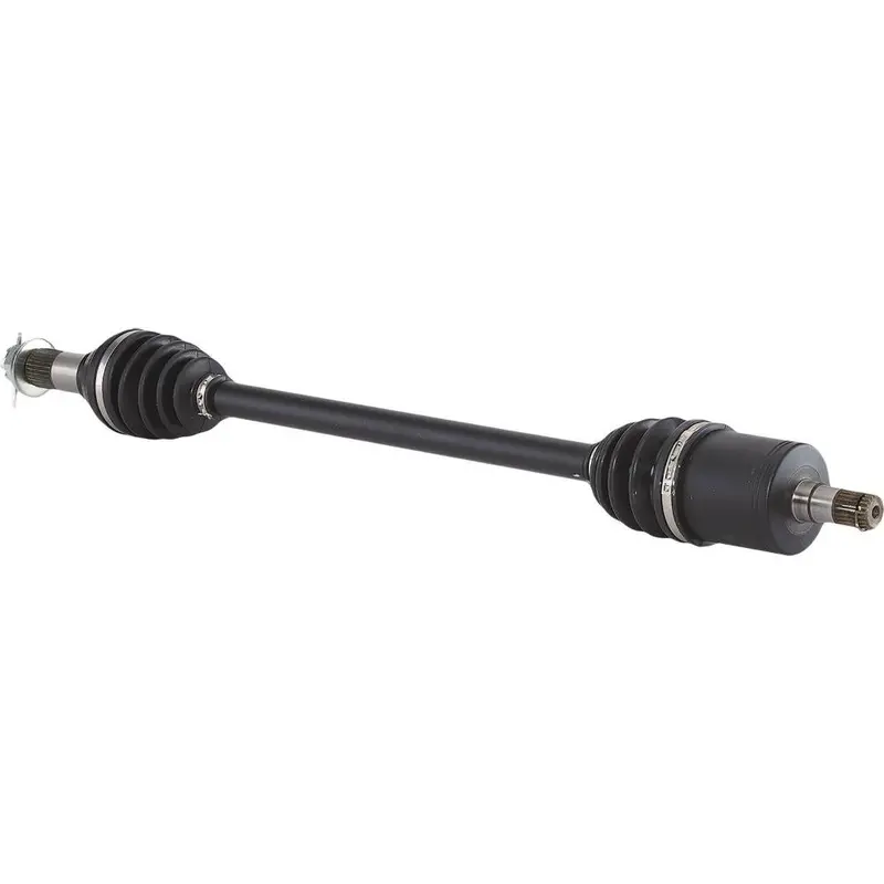 All Balls Ab8-Ca-8-336 8-Ball Extreme Duty Axle 2