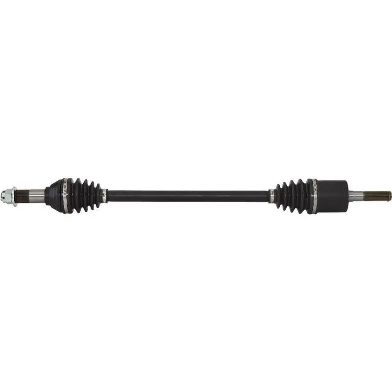 All Balls Ab8-Ca-8-337 8-Ball Extreme Duty Axle 1