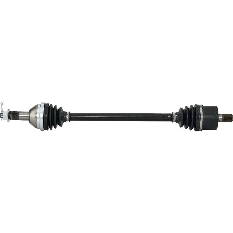 All Balls Ab8-Ca-8-342 8-Ball Extreme Duty Axle 1
