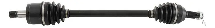 All Balls Ab8-Ho-8-328 8 Ball Extreme Axle Rear 1