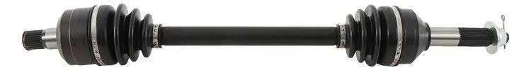 All Balls Ab8-Kw-8-317 8 Ball Extreme Axle Rear 1