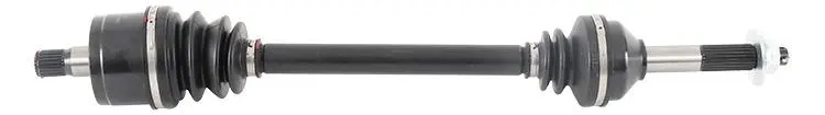 All Balls Ab8-Kw-8-319 8 Ball Extreme Axle Rear 1