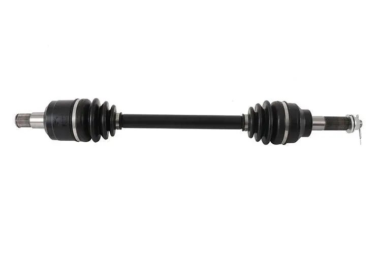 All Balls Ab8-Kw-8-320 8 Ball Extreme Axle Rear 1