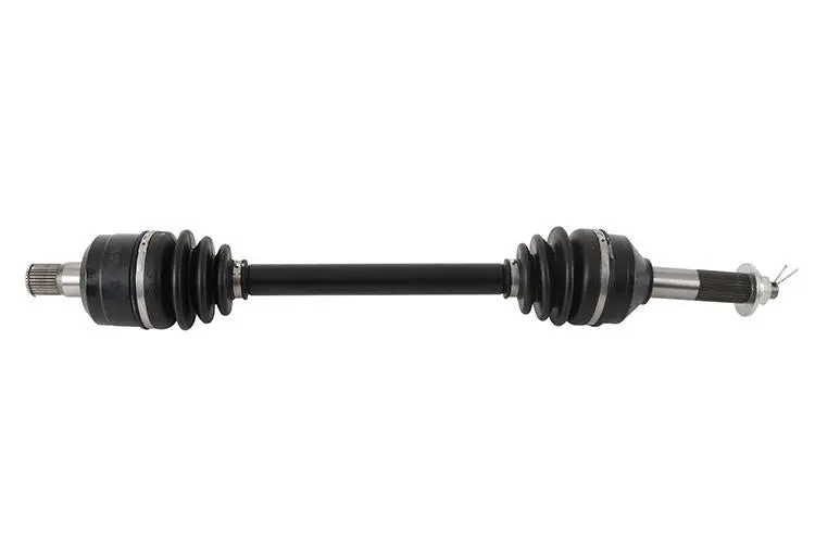 All Balls Ab8-Kw-8-322 8 Ball Extreme Axle Rear 1