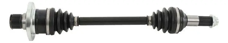 All Balls Ab8-Ya-8-301 8 Ball Extreme Axle Rear 1