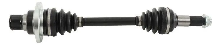 All Balls Ab8-Ya-8-302 8 Ball Extreme Axle Rear 1
