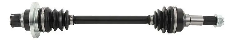 All Balls Ab8-Ya-8-322 8 Ball Extreme Axle Rear 1