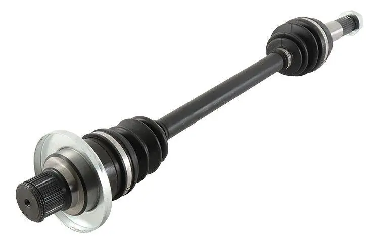 All Balls Ab8-Ya-8-323 8 Ball Extreme Axle Rear 2