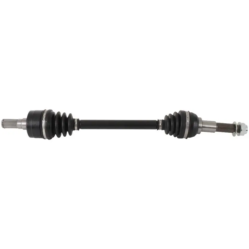 All Balls Ab8-Ya-8-326 8 Ball Extreme Axle Rear 1