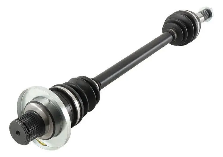 All Balls Ab8-Ya-8-330 8 Ball Extreme Axle Rear 2