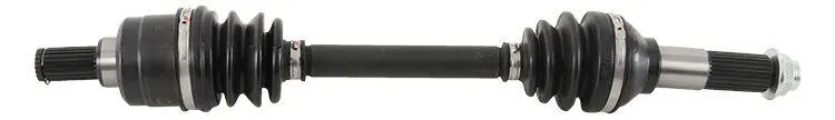 All Balls Ab8-Ya-8-336 8 Ball Extreme Axle Rear 1