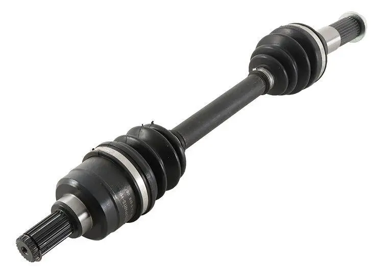All Balls Ab8-Ya-8-336 8 Ball Extreme Axle Rear 2