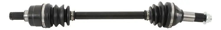 All Balls Ab8-Ya-8-346 8 Ball Extreme Axle Rear 1