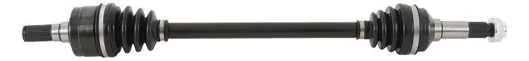 All Balls Ab8-Ya-8-358 8 Ball Extreme Axle Rear 1