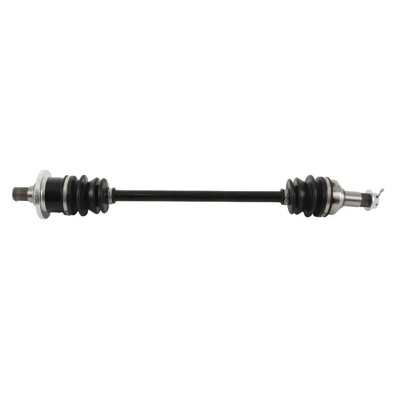 All Balls Abm-Ac-8-316 Axle 1