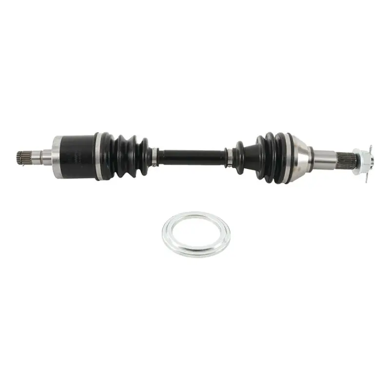 All Balls Abm-Ca-8-115 Axle 1