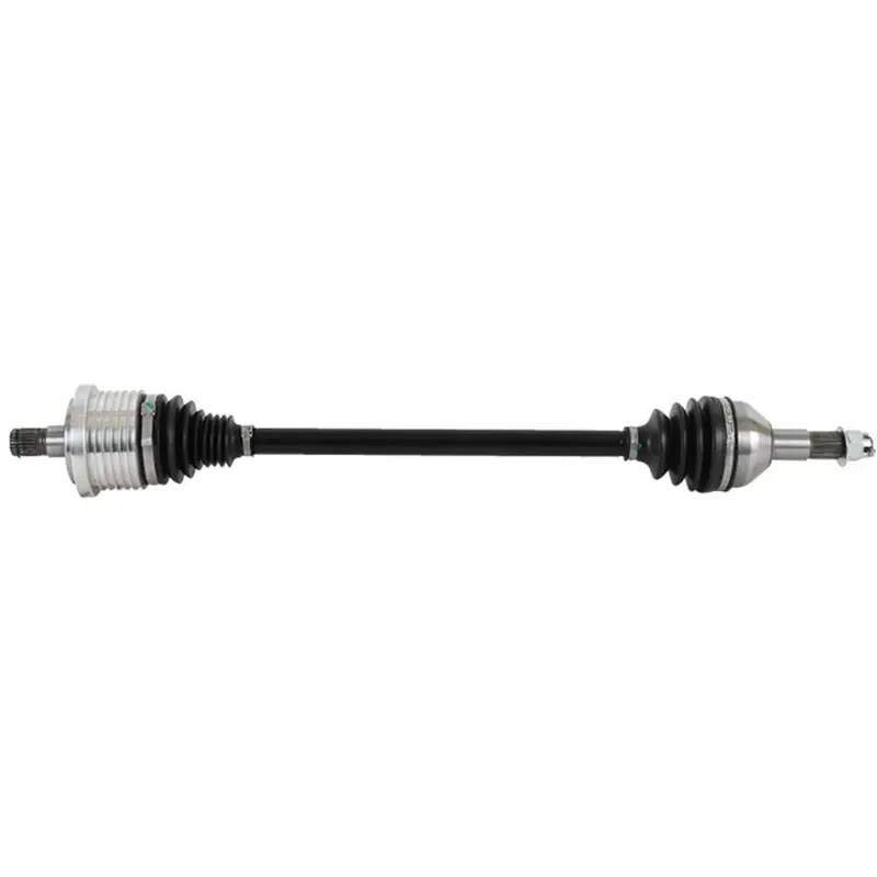 All Balls Abm-Ca-8-307 Axle 1