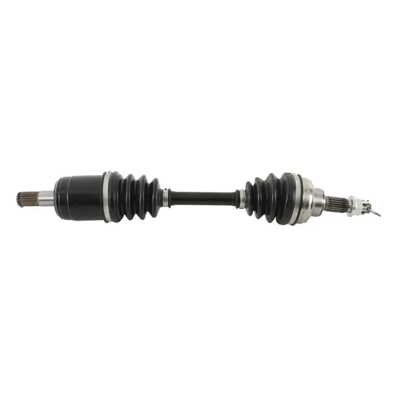 All Balls Abm-Ho-8-108 Axle 1