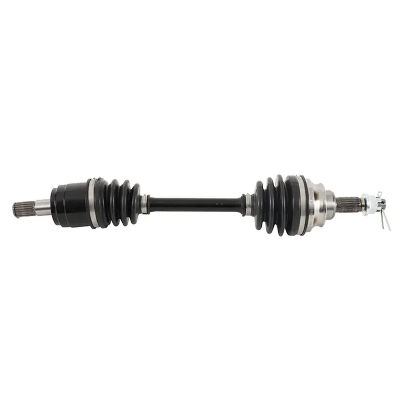 All Balls Abm-Ho-8-117 Axle 1