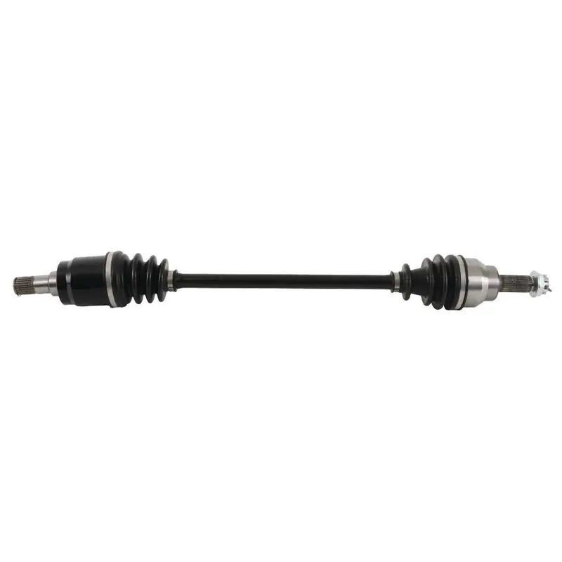 All Balls Abm-Ho-8-124 Axle 1