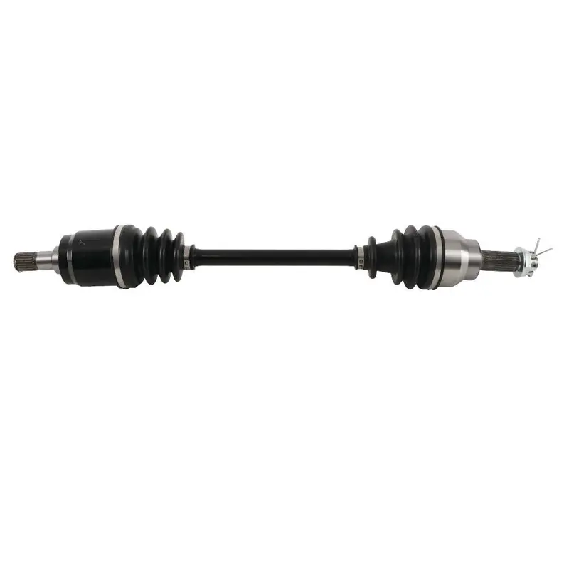 All Balls Abm-Ho-8-224 Axle 1