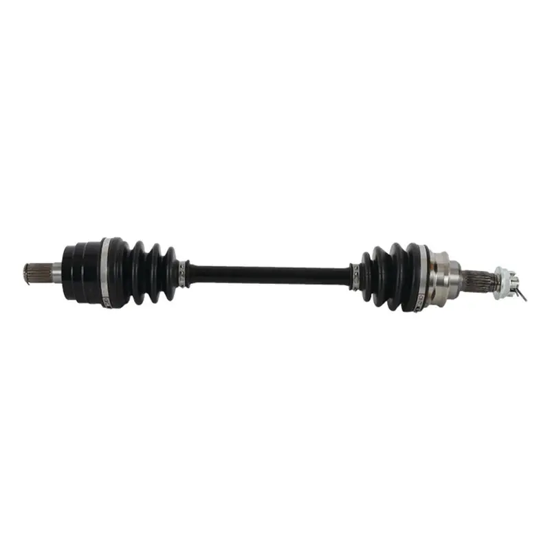All Balls Abm-Ho-8-301 Axle 1