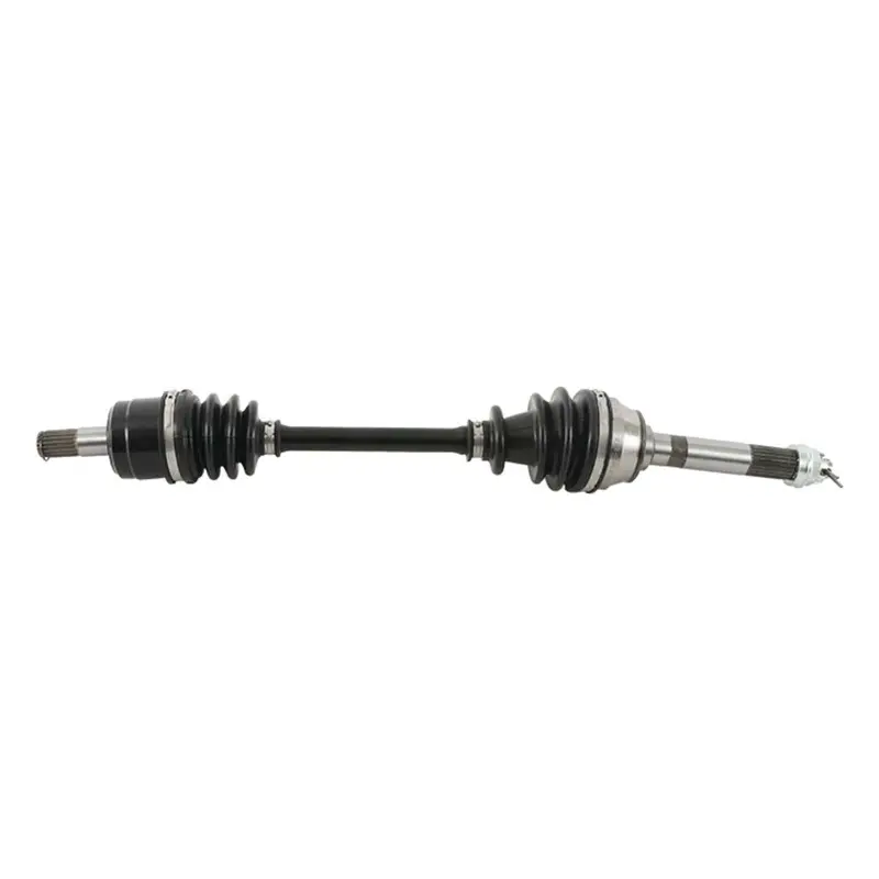 All Balls Abm-Kw-8-303 Axle 1