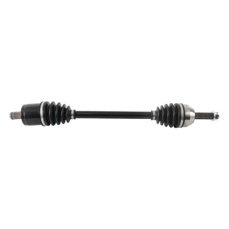 All Balls Abm-Po-8-308 Axle 1