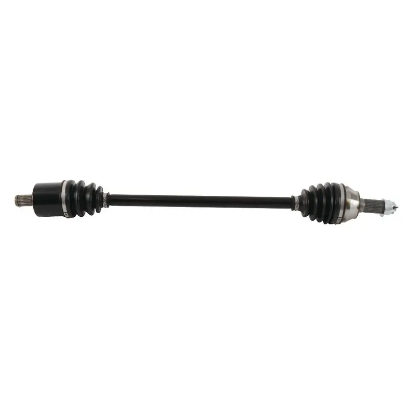 All Balls Abm-Po-8-313 Axle 1