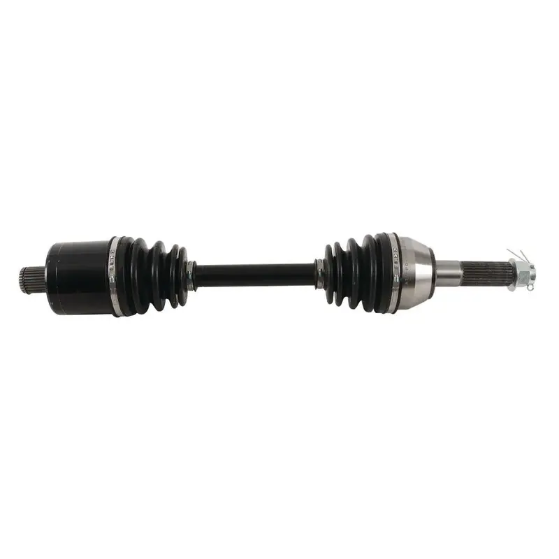 All Balls Abm-Po-8-358 Axle 1