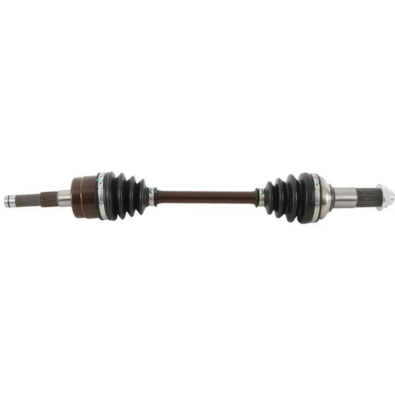 All Balls Abm-Ya-8-111 Axle 1