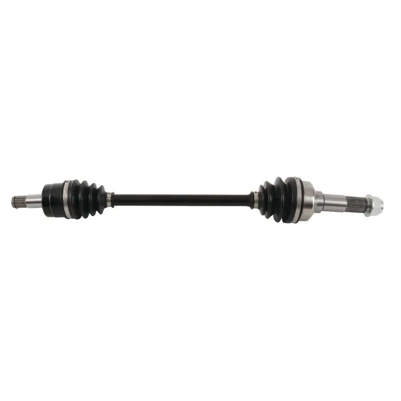 All Balls Abm-Ya-8-121 Axle 1