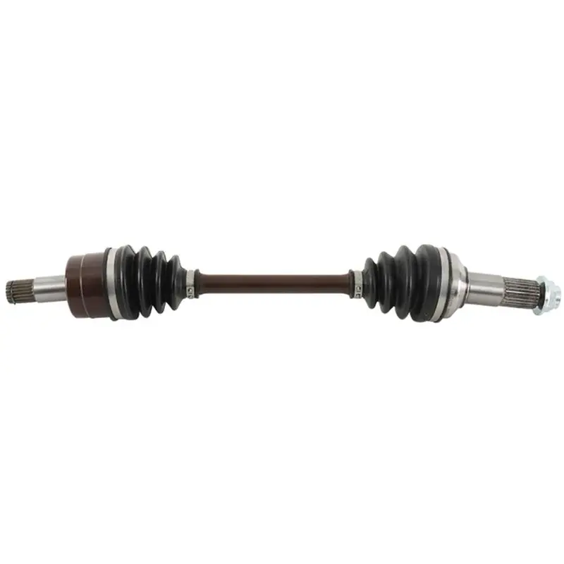 All Balls Abm-Ya-8-211 Axle 1