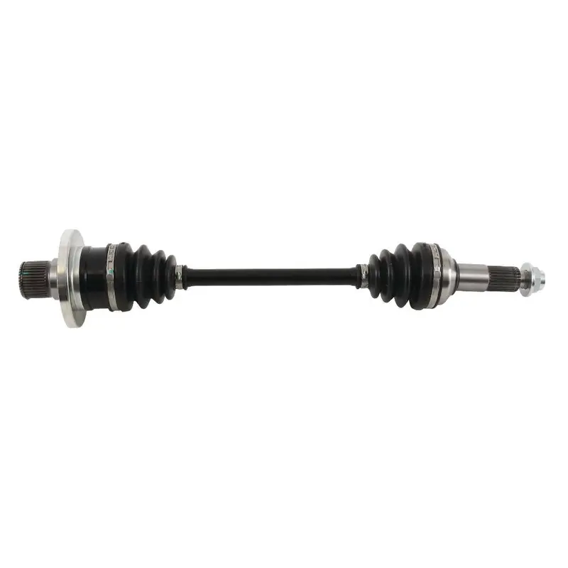 All Balls Abm-Ya-8-301 Axle 1