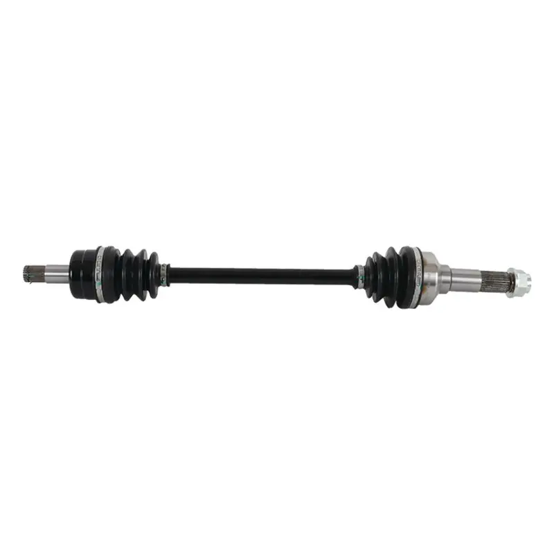 All Balls Abm-Ya-8-319 Axle 1