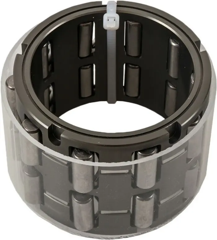 All Balls Dif-Po-10-005 Front Differential Sprague With Rollers #Dif-Po-10-005 1