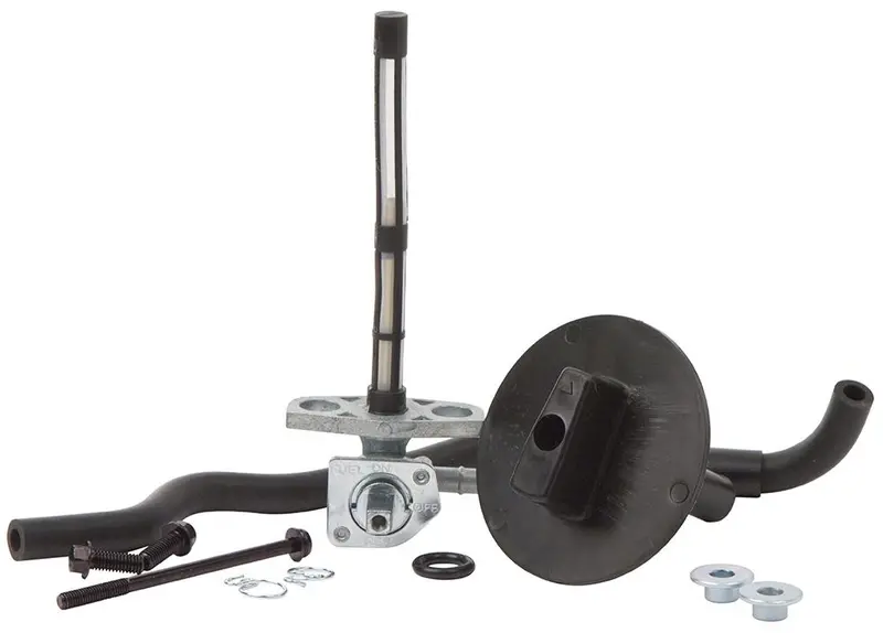 All Balls Fs101-0016 Fuel Valve 2