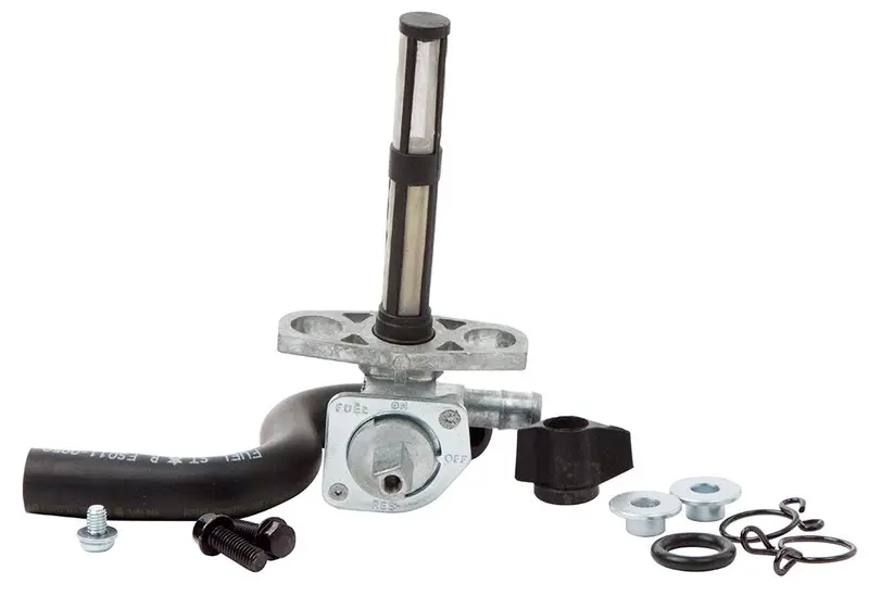 All Balls Fs101-0023 Fuel Valve 2