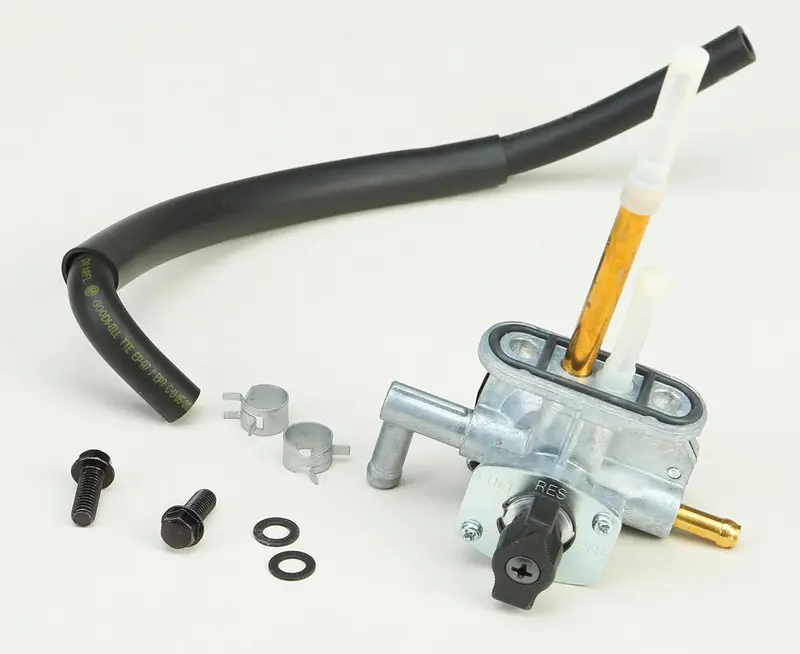 All Balls Fs101-0028 Fuel Valve 1