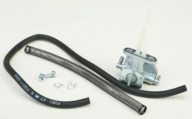 All Balls Fs101-0031 Fuel Valve 2