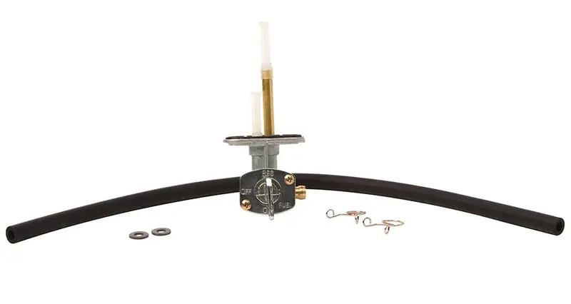 All Balls Fs101-0042 Fuel Valve 2