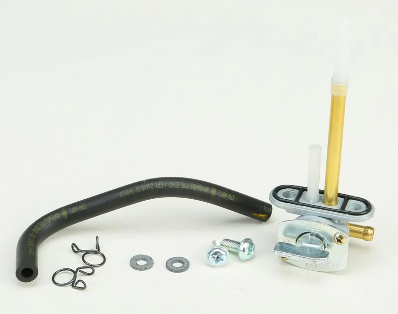 All Balls Fs101-0045 Fuel Valve 2