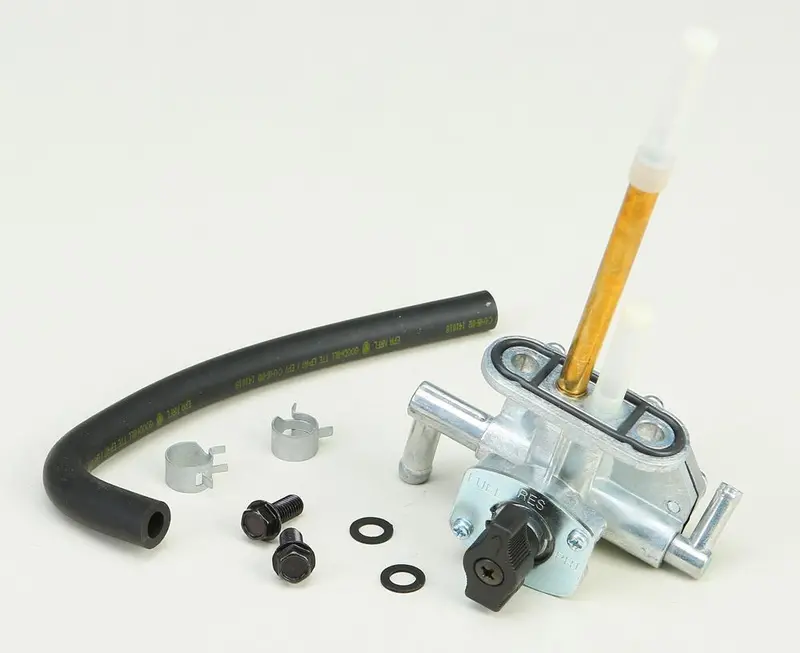 All Balls Fs101-0098 Fuel Valve 1