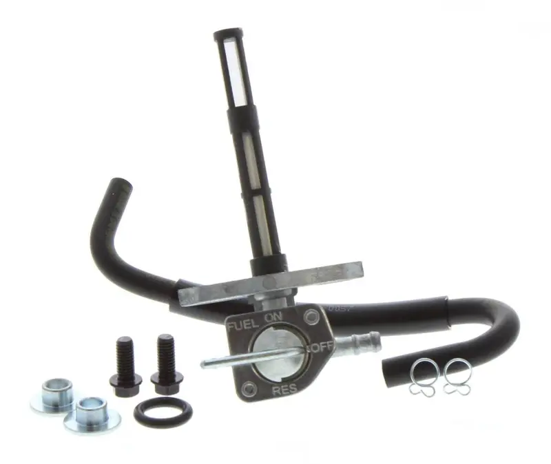 All Balls Fs101-0101 Fuel Valve 2