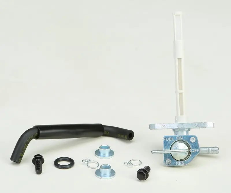All Balls Fs101-0106 Fuel Valve 2