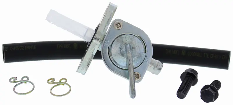 All Balls Fs101-0146 Fuel Valve 2