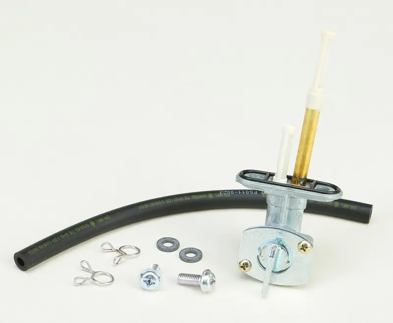 All Balls Fs101-0155 Fuel Valve 2