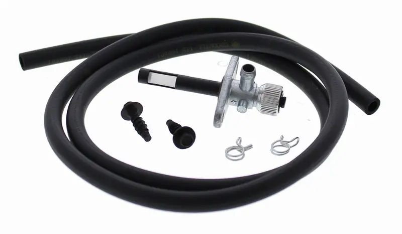 All Balls Fs101-0159 Fuel Valve 2